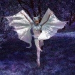 Profile Picture of Wellgate (@wellgateshalna) on Instagram