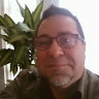Profile Picture of David Weick (@david-weick-1) on Quora