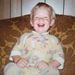 Profile Picture of Scott Wilbur (@scottw0056) on Pinterest