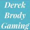 Profile Picture of Derek Brody gaming (@@derekbrody2021) on Tiktok