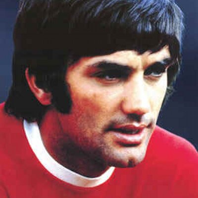 Profile Picture of Thomas Wardlow (@thomaswardlow) on Twitter