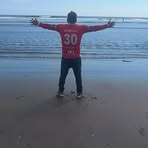 Profile Picture of Felipe Melchor (@felipe.melchor.378) on Facebook