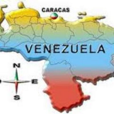 Profile Picture of Andy Oropeza (@andyoropezab) on Twitter