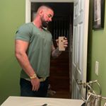 Profile Picture of Richard Murry (@richardmurry561) on Instagram