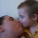 Profile Picture of Candace Jo Empey (@candaceempey) on Instagram