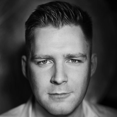 Profile Picture of Alexander Kozak (@AlexanderKozak7) on Twitter