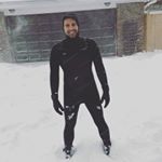 Profile Picture of Steve B Cohen (@stephen.cohen.370) on Instagram