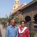 Profile Picture of Mohan Pailoor (@mohan.pailoor) on Facebook