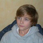 Profile Picture of Hugues Jouffrai (@huguesjouffrai) on Instagram