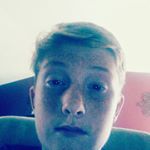 Profile Picture of matthewholloman (@matthewholloman5124) on Instagram