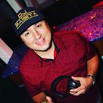 Profile Picture of Steven Vasquez (@djpaisita) on Instagram