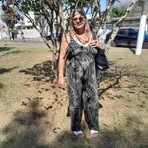 Profile Picture of Elza Freman (@elza.freman.2025) on Facebook