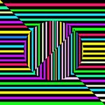 Pirate Of Zion #55 - Instagram Profile Picture of Pirate Of Zion #55 (@forlai_pirate_of_zion_55) on Instagram