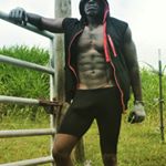 Profile Picture of Dwayne Grant (@dwayne3680) on Instagram