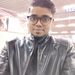 Profile Picture of Kumar mayank Singh (@AskMayank07) on Pinterest