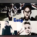 Profile Picture of Bro's-Dan Russ Gabs Rudy😂😎🤑🎮⚽️ (@swagdude05) on Instagram