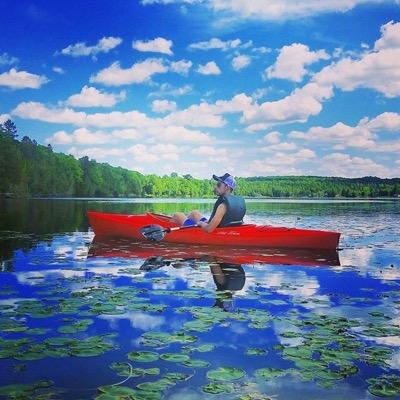 Profile Picture of Austin Albert (@AustinAlbert13) on Twitter