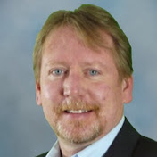 Profile Picture of David Hawke (@davidhawke1979) on Youtube