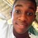 Profile Picture of Joseph Dalgleash (@joseph.dalgleash.3) on Facebook