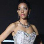 Whitney Arnold - Instagram Profile Picture of Whitney Arnold (@whitney.arnold1) on Instagram