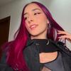 Profile Picture of Adriana Lua (@adriana.lua) on Tiktok
