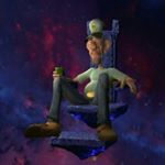 Profile Picture of Devin Steiner (@devin_steiner69) on Instagram