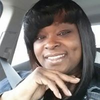 Profile Picture of Direne Askew (@direne-askew) on Quora
