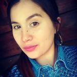 Profile Picture of Michelle strubinger (@michystrub) on Instagram