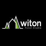 Profile Picture of Witon Houthandel (@witon_panel_studio) on Instagram