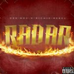 Profile Picture of (Dre Roc) Jerome Travis (@lil68rider) on Instagram
