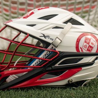 Profile Picture of Spalding Boys Lacrosse (@spaldingboyslax) on Instagram