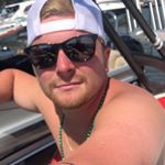 Profile Picture of Tyler Wambaugh (@t_wam51) on Instagram