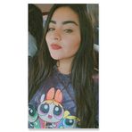 Profile Picture of Jennifer Estudillo (Jennyfer outlet) (@jennifer.estudillo.52) on Facebook