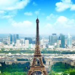 Profile Picture of Lisa Lippold (@lippol.lisa) on Instagram