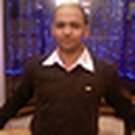Profile Picture of Mohammed Sayed (@mohammed sayed) on Flickr