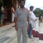 Profile Picture of Rajiv Krishnamurthy C K (@rajivkrishnamurthy.ck) on Facebook