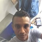 Profile Picture of Bladi Billalobo (@Bladi-Billalobo) on Facebook