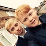 Profile Picture of Christopher Trotter (@trotter4044) on Instagram