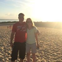 Profile Picture of Cathy Harbert (@cathy-harbert) on Quora