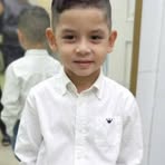 Profile Picture of Isaac Cordero (@Isaac-Cordero) on Facebook