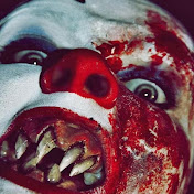 Daniel Santa - Youtube Profile Picture of Daniel Santa (@danielsanta329) on Youtube