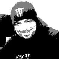 Profile Picture of Dennis Perez (@oaklandinside88) on Pinterest