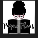 Profile Picture of Nancy Valerio (@pequeplans) on Instagram