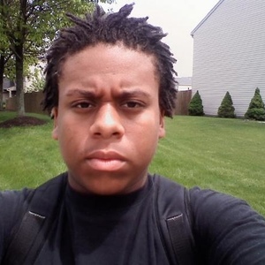 Profile Picture of Kyle Sprowl (@k_spreezy) on Myspace