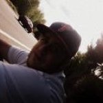 Profile Picture of Brendan Gordon (@washingtncaps) on Instagram