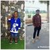 Profile Picture of Terry Md Benson (@terrymd.benson.750) on Facebook
