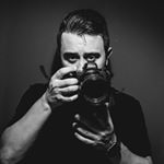 Profile Picture of Hiram Pérez » Siempre más. (@hiramperez.audiovisual) on Instagram
