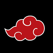 Profile Picture of Jason Beasley (@jasonbeasley5563) on Youtube