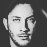 Profile Picture of Corey Sharp (@coreymaghetti) on Instagram