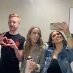 Profile Picture of g (@giselle.oliver) on Instagram